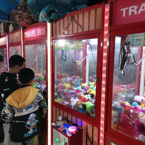梦见庙会将发生什么事情