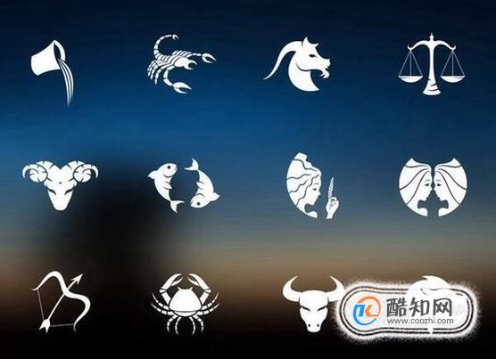 十二星座的代表动物各是什么?双子是变色龙,天蝎是狐狸