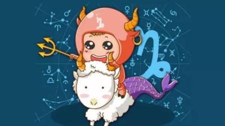 12星座男的初恋情怀到底多深?