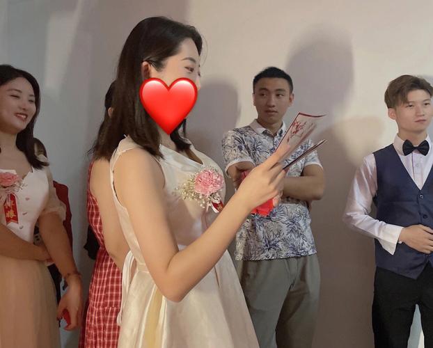 结婚压箱钱什么时候可以拿出来