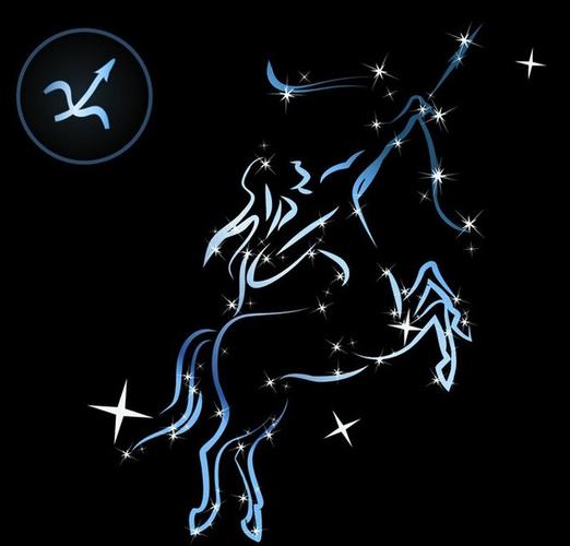 能把射手座迷得死死的星座