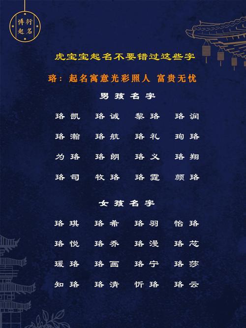 栩起名寓意着好运吗
