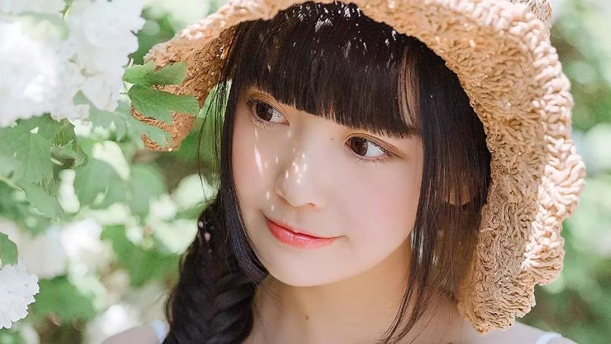跟这几个生肖女相处会感到很快乐