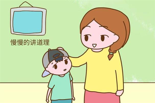 浅谈孩子不听话的风水调理