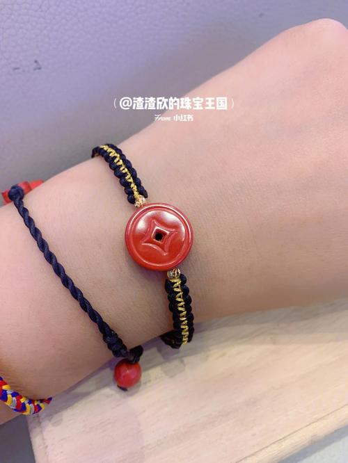 女人戴什么招财辟邪?美丽水晶当仁不让