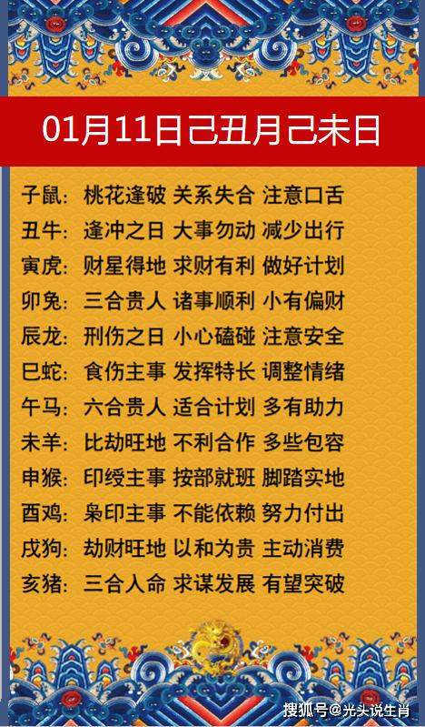 属兔的犯克属相