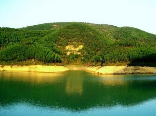 什么风水宝地最好