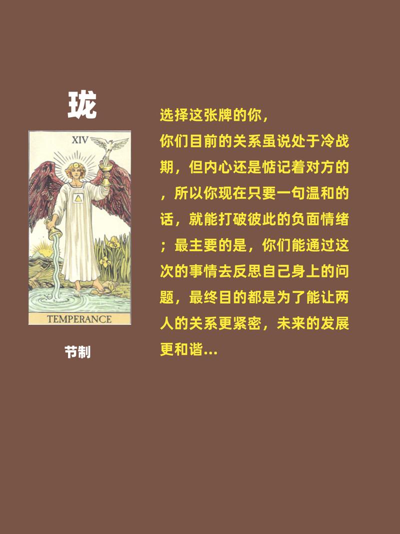 冷战测试题 测冷战后我应该主动吗