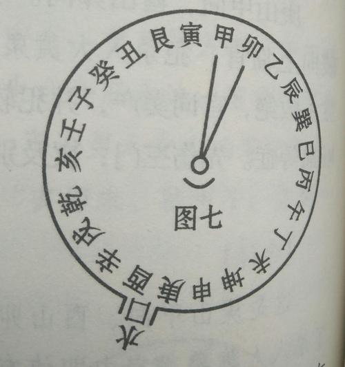 自家坟地风水怎么看凶吉