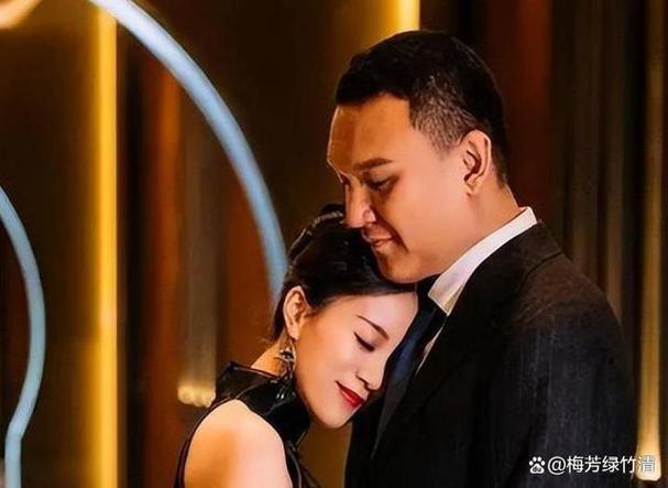 单身婚配 婚配百度百科
