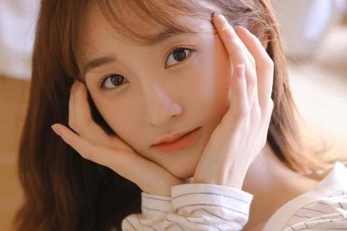 婚后绝对少奶奶的星座女