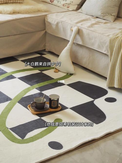 客厅怎么算5个门