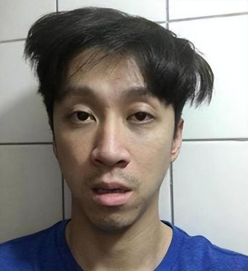 生活中比较毛毛躁躁的人面相