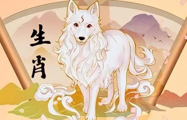 属鼠的桃花劫是哪个生肖,属羊、属兔、属马人