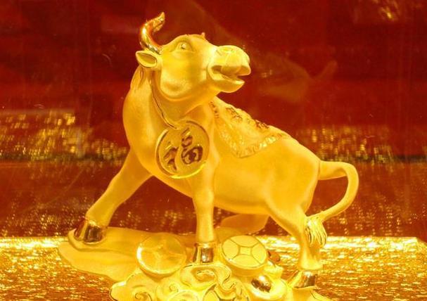 属牛用什么手机壁纸财运好