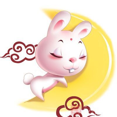 细数属兔的女人有什么缺点?