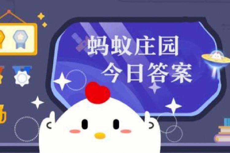 二十二日生的鸡宝宝命好吗?温暖热诚的实践者
