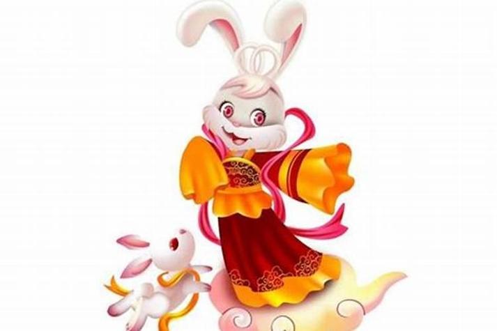 2022年生肖兔桃花运怎么样