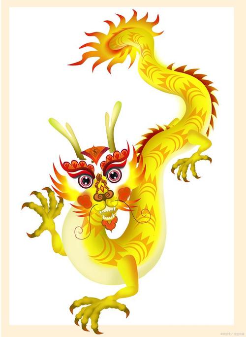 一辈子财运旺盛的生肖