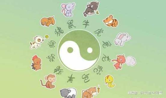 一生财运最好的六大生肖