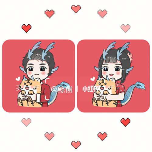 虎爸爸和龙妈妈生什么宝宝好