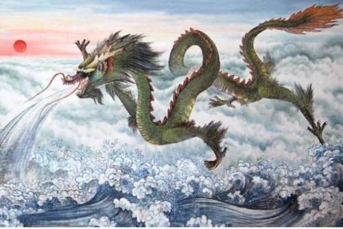 未来66日幸运降临,财运无比的人气3生肖开启了新的局面。