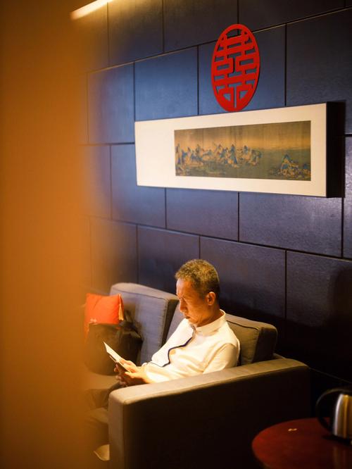 结婚为什么要弟弟压车 是一种神圣责任
