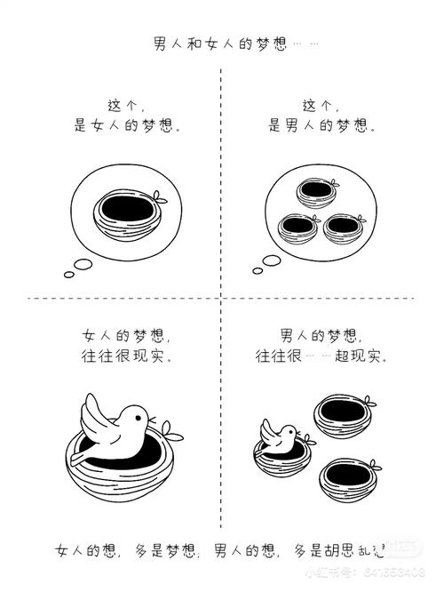 让男人垂涎不止的星座女