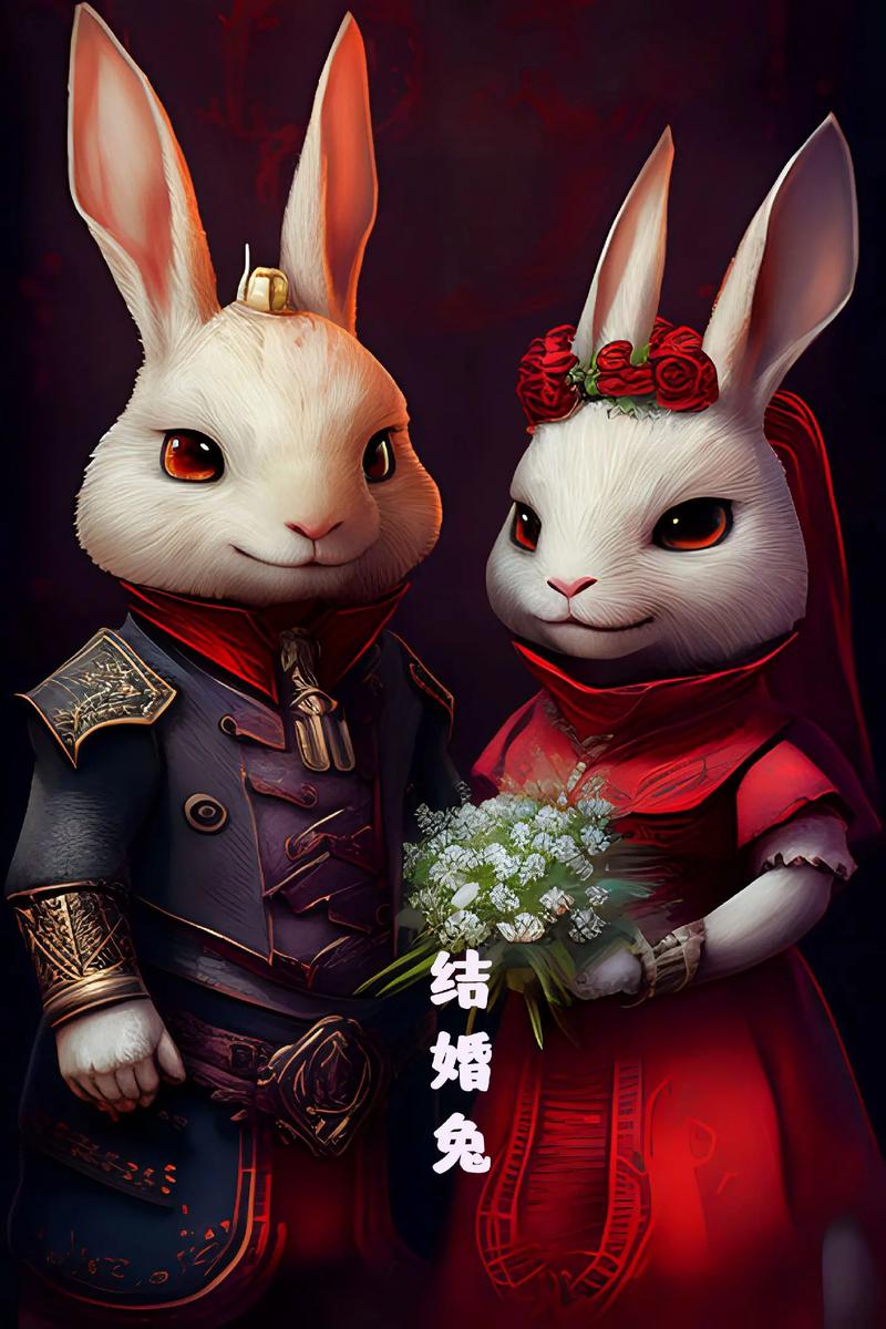 婚礼太繁琐这三个生肖宁愿不办