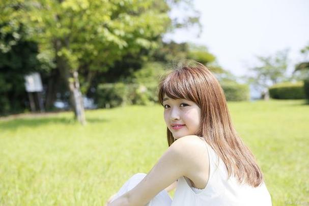 女人三处干净最旺夫