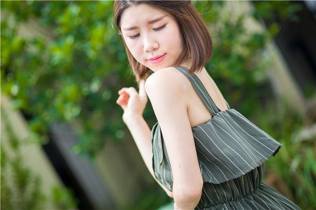 在床上最能满足男人的生肖女