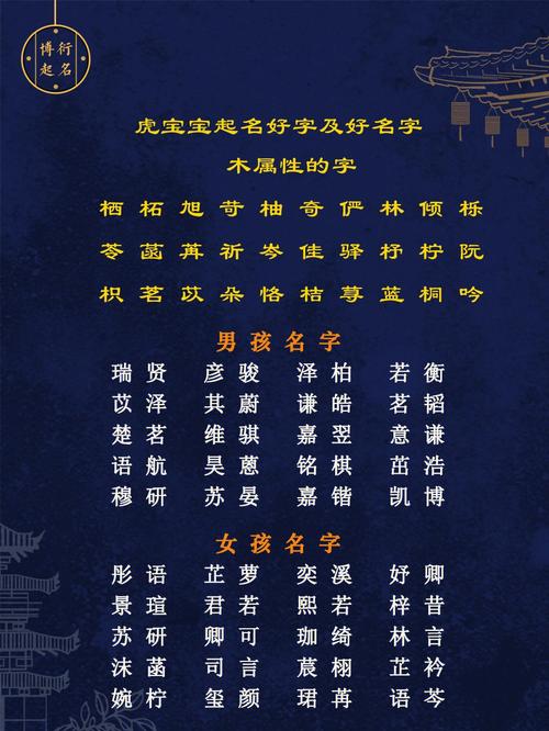 蓝字取名女孩名字怎么取好