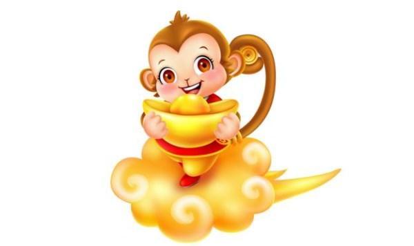 2014年4月生肖为猴的人如何理发开运