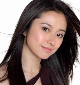 孤峰鼻的女人怎么样