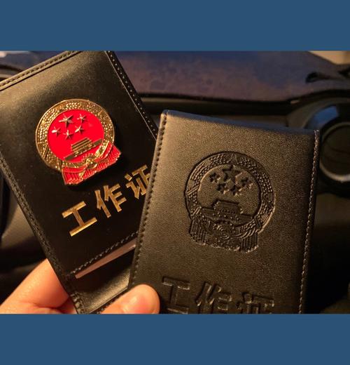 男处女座二区和女双鱼座二区配对