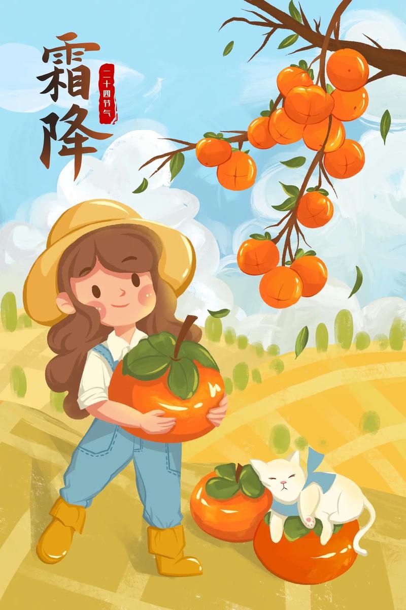 2020年霜降节气子时出生宝宝喜用神是什么命如何?