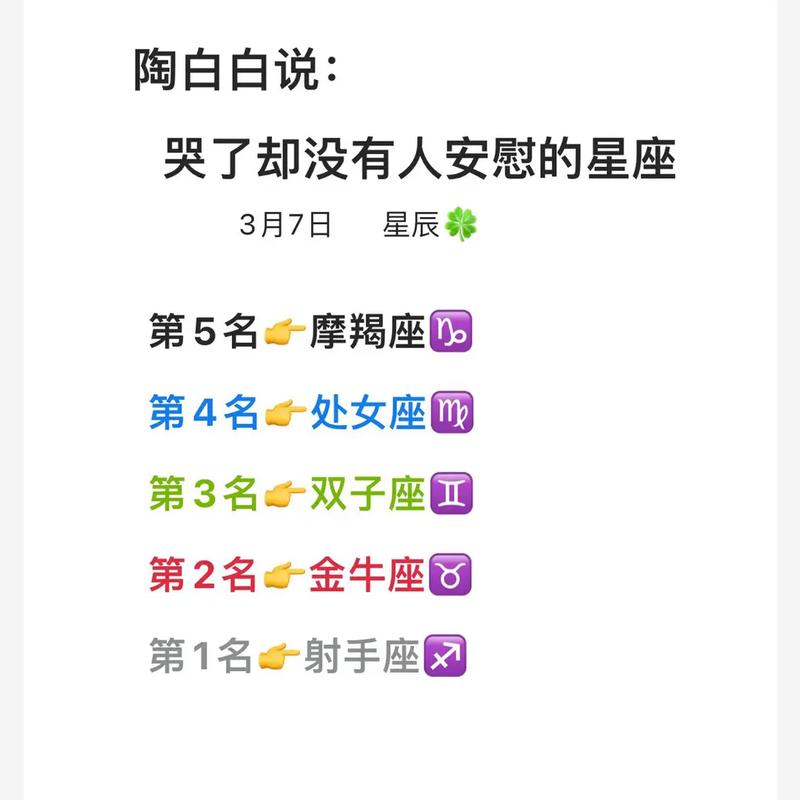 出轨后不抛妻的星座男