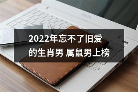 2022年忘不了旧爱的生肖男