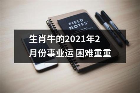 生肖属牛的2021年2月份事业运怎么样