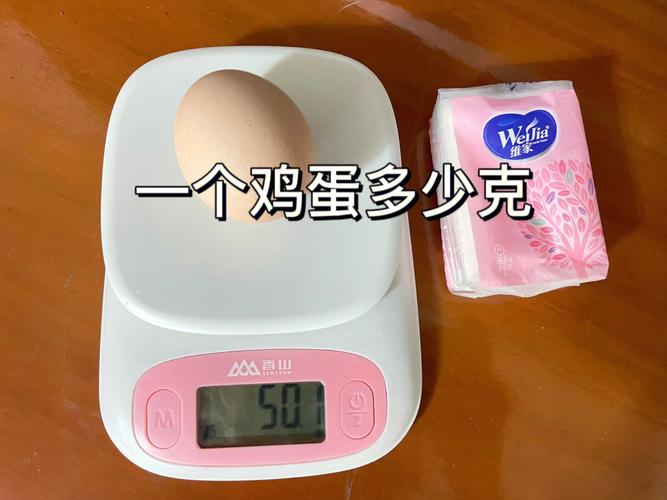 梦见考试挂科!多吃开运食物——鸡蛋
