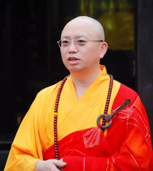 梦见出家 受戒