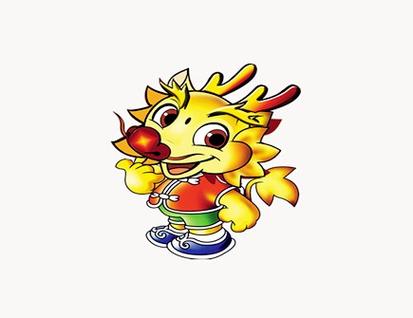 什么生肖最旺龙