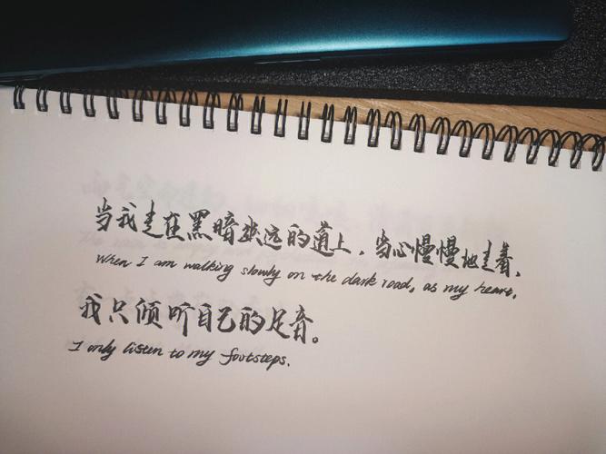 梦见亲人离开自己远行周公解梦,梦见亲人离开自己远行是什么意思