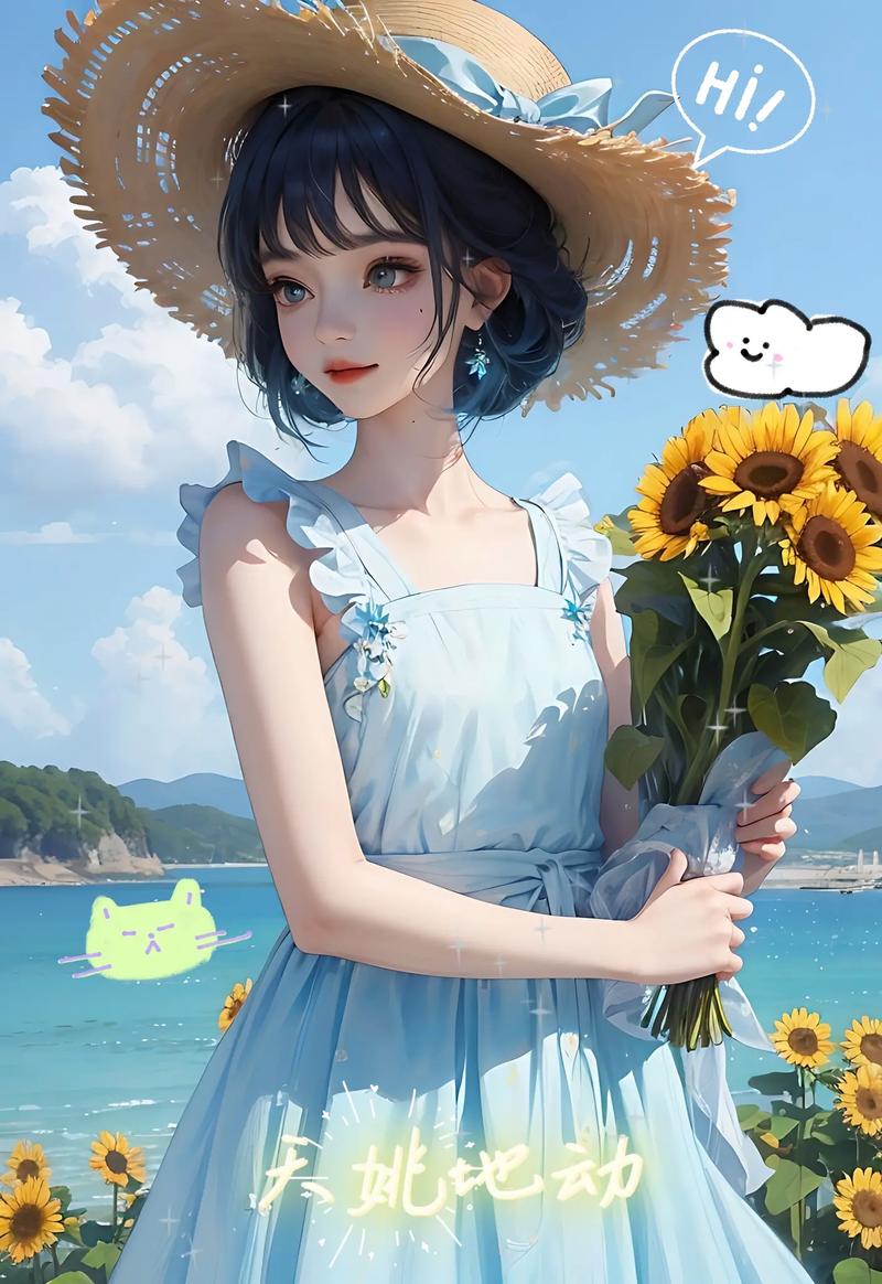 姚姓有多少人口