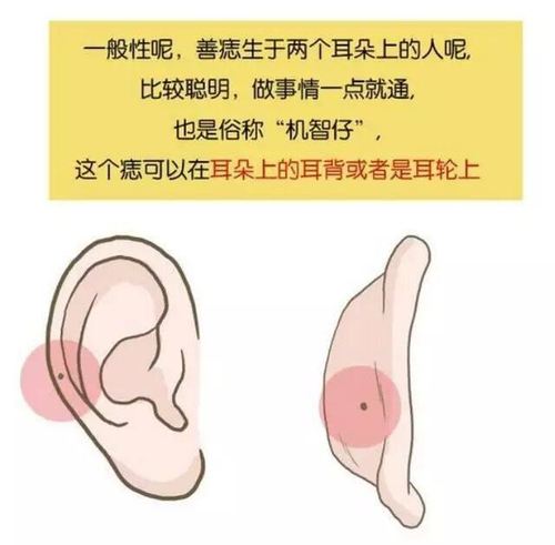耳白于面的男人能不能嫁