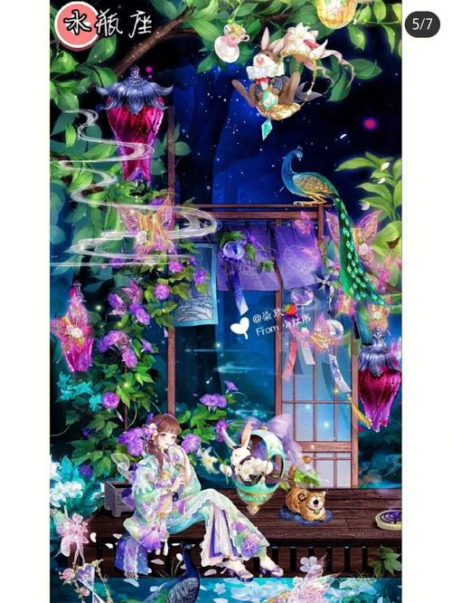 哪些星座女喜欢躲被子里看小**