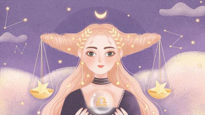 7月财运大幅增加,事业风水上升,福禄两全3星座