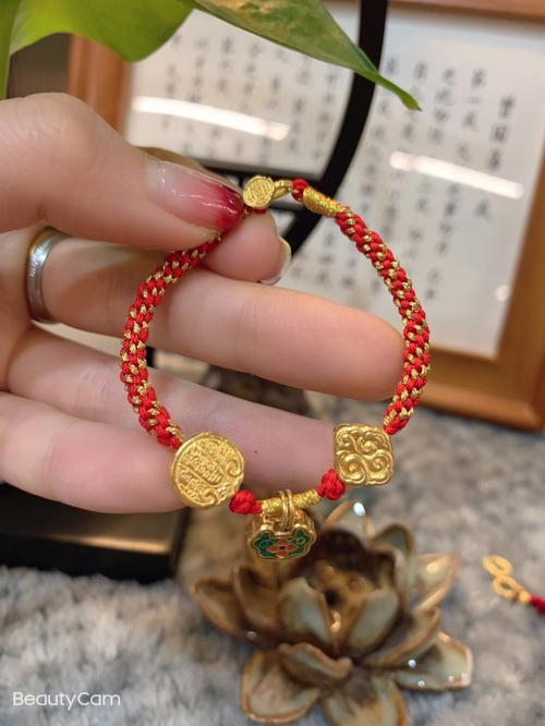 早上出生的2018年狗宝宝命好吗?财运亨通?