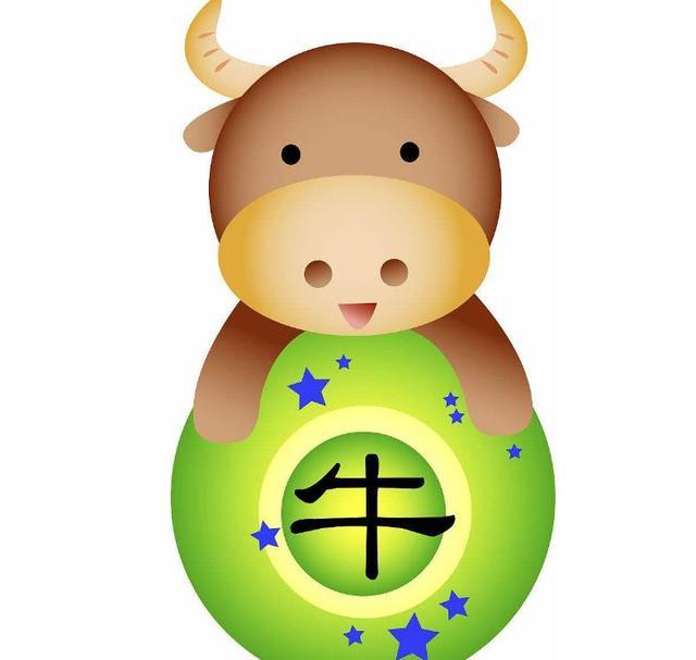 发福就交好运的生肖