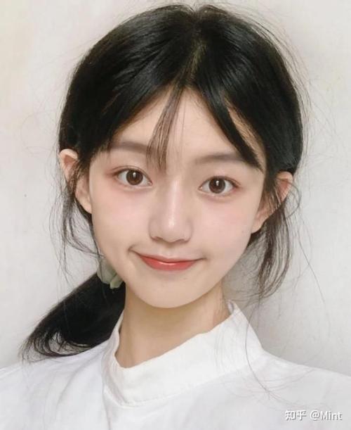 男生喜欢一个女生很明显知乎